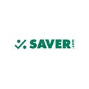 Beelivery Coupon Codes
