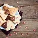 Takeout Munch